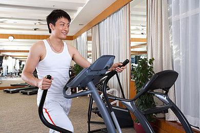 《小林家的龙女仆 炸裂!!天真龙☆吐息》 Steam10月27日发售